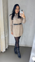 Veste tricot - comprar online