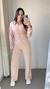 Conjunto jaqueta + calça vb na internet