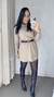 Veste tricot na internet