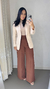 Blazer merry