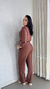 Conjunto lauren - comprar online