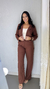 Conjunto lauren na internet