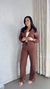 Conjunto lauren