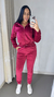 Conjunto plush - comprar online