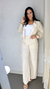 Conjunto Lauren - comprar online