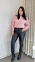 Tricot modal