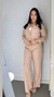 Conjunto lauren na internet