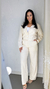 Conjunto Lauren
