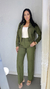 Conjunto lauren - comprar online