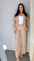 Conjunto lauren - comprar online