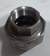 União Inox 304 Rosca BSP 150 lbs DN 3/4", kit econômico com 60 peças - loja online