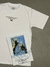Camiseta Chronic - Dexter