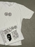 Camiseta Chronic - NG