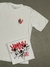 Camiseta Chronic - Anjos - Por Família !