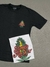 Camiseta Chronic - Virgem de Guadalupe