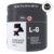 Glutamina pura Max Titanium 300g L-G
