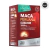 Maca Peruana Premium Lauton 2000mg