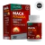 Maca Peruana Premium Lauton 2000mg - fitSALUS Suplementos