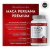 Maca Peruana Premium Lauton 2000mg - comprar online