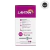 Multivitamínico Lavitan A-Z Mulher AZ 60 caps - fitSALUS Suplementos