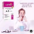 Multivitamínico Lavitan A-Z Mulher AZ 60 caps - loja online