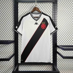 Banner da categoria Vasco Da Gama
