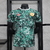 Camisa Manchester United 24-25 Verde / Edição Especial / Versão Jogador