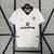 Camisa Manchester United Retrô 02-03