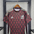 Imagem do Camisa México 24-25 Edição Especial