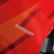 Camisa Arsenal 23-24 Vermelha / Treino na internet