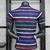 Camisa França 24-25 Azul / Treino / Versão Jogador - comprar online