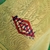 Camisa Manchester United Retrô 92-93 - TW Sports