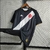 Camisa Vasco da Gama 23-24 Preta - TW Sports