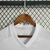 Camisa Bahia 23-24 Branca na internet
