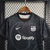 Camisa Barcelona 23-24 Preta / Edição Especial - comprar online