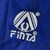 Camisa Cruzeiro Retrô 93-94