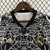 Camisa Real Madrid 23-24 Preta / Edição Especial