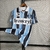 Camisa Grêmio Retrô 1997 - loja online