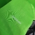 Camisa Manchester United 23-24 Verde / Goleiro - comprar online