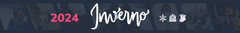 Banner da categoria Inverno