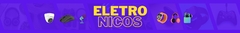 Banner da categoria Eletrônicos