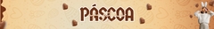 Banner da categoria Páscoa