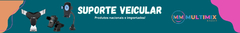 Banner da categoria Veicular