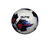 Bola de Futebol PVC - comprar online