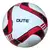 Bola de Futebol PVC
