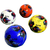 Bola de Futebol PVC na internet
