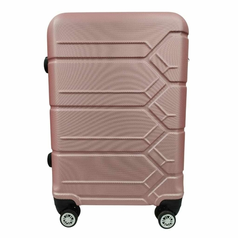 Mala de Viagem Yue Hua Luggage