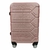 Mala de Viagem Yue Hua Luggage
