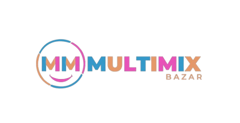Multimix Bazar