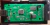 J-Link V9 Programador Gravador ARM - comprar online